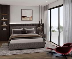 Opera Estate (D15), Terrace #535333831